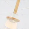 Люстра на штанге Ambrella Light Modern Losk TR4737 TR4737 - 7