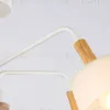 Люстра на штанге Ambrella Light Modern Losk TR4738 TR4738 - 6