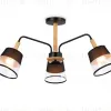 Люстра на штанге Ambrella Light Modern Losk TR4740 TR4740 - 1