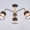 Люстра на штанге Ambrella Light Modern Losk TR4740 TR4740 - 5