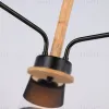 Люстра на штанге Ambrella Light Modern Losk TR4740 TR4740 - 6