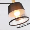 Люстра на штанге Ambrella Light Modern Losk TR4741 TR4741 - 6