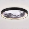 Настенно-потолочный светильник Ambrella Light Wall FW11111 FW11111 - 7