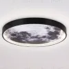 Настенно-потолочный светильник Ambrella Light Wall FW11111 FW11111 - 6