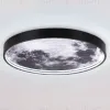 Настенно-потолочный светильник Ambrella Light Wall FW11111 FW11111 - 8