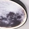 Настенно-потолочный светильник Ambrella Light Wall FW11111 FW11111 - 10