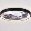 Настенно-потолочный светильник Ambrella Light Wall FW11112 FW11112 - 7