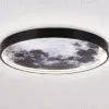 Настенно-потолочный светильник Ambrella Light Wall FW11112 FW11112 - 6