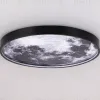 Настенно-потолочный светильник Ambrella Light Wall FW11112 FW11112 - 9