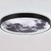 Настенно-потолочный светильник Ambrella Light Wall FW11112 FW11112 - 8