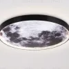 Настенно-потолочный светильник Ambrella Light Wall FW11113 FW11113 - 6