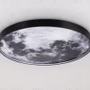 Настенно-потолочный светильник Ambrella Light Wall FW11113 FW11113 - 9