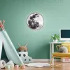 Настенно-потолочный светильник Ambrella Light Wall FW11113 FW11113 - 11