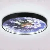 Настенно-потолочный светильник Ambrella Light Wall FW11131 FW11131 - 8