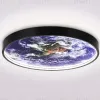 Настенно-потолочный светильник Ambrella Light Wall FW11132 FW11132 - 6