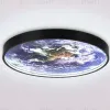Настенно-потолочный светильник Ambrella Light Wall FW11132 FW11132 - 8