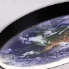 Настенно-потолочный светильник Ambrella Light Wall FW11132 FW11132 - 10