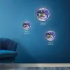 Настенно-потолочный светильник Ambrella Light Wall FW11132 FW11132 - 12