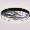 Настенно-потолочный светильник Ambrella Light Wall FW11133 FW11133 - 8