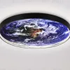 Настенно-потолочный светильник Ambrella Light Wall FW11134 FW11134 - 5