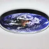 Настенно-потолочный светильник Ambrella Light Wall FW11134 FW11134 - 7
