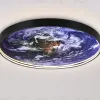 Настенно-потолочный светильник Ambrella Light Wall FW11134 FW11134 - 6