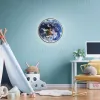 Настенно-потолочный светильник Ambrella Light Wall FW11134 FW11134 - 10