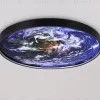 Настенно-потолочный светильник Ambrella Light Wall FW11134 FW11134 - 8