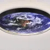 Настенно-потолочный светильник Ambrella Light Wall FW11135 FW11135 - 6