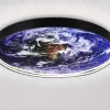 Настенно-потолочный светильник Ambrella Light Wall FW11135 FW11135 - 5