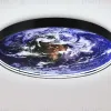 Настенно-потолочный светильник Ambrella Light Wall FW11135 FW11135 - 7