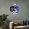Настенно-потолочный светильник Ambrella Light Wall FW11135 FW11135 - 10