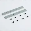 Соединитель для корпуса (2 шт.) Ambrella Light Track System GL3619 GL3619 - 3