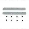 Соединитель для корпуса (2 шт.) Ambrella Light Track System GL3619 GL3619 - 1
