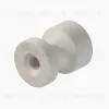 Изолятор (100 шт.) Werkel Vintage 4690389204500 W6433403 a066609 4690389204500 - 1