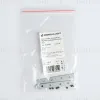 Соединитель для корпуса (2 шт.) Ambrella Light Track System GL3619 GL3619 - 4