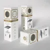 Розеточный блок 3-местный + 3 USB + беспроводная зарядка Werkel 4690389204265 W6513501 a066454 4690389204265 - 7