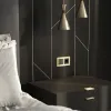 Рамка на 2 поста Werkel AluMax 4690389204050 W0023511 a066334 4690389204050 - 3