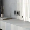 Рамка на 2 поста Werkel AluMax 4690389204036 W0023506 a066327 4690389204036 - 2
