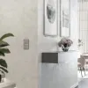 Рамка на 2 поста Werkel AluMax 4690389204036 W0023506 a066327 4690389204036 - 3
