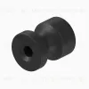 Изолятор (100 шт.) Werkel Vintage 4690389202834 W6433408 a064921 4690389202834 - 1