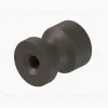 Изолятор (100 шт.) Werkel Vintage 4690389202841 W6433414 a064920 4690389202841 - 1