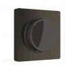 Накладка для диммера Werkel 4690389161711 W1149012 a051070 4690389161711 - 1