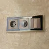 Накладка для диммера Werkel 4690389161711 W1149012 a051070 4690389161711 - 2