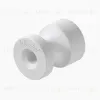 Изолятор (100 шт.) Werkel Vintage 4690389202827 W6433401 a064919 4690389202827 - 1