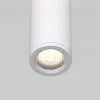 Подвесной светильник Elektrostandard Flinn 4690389205699 50263 LED a066780 4690389205699 - 3