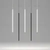 Подвесной светильник Elektrostandard Flinn 4690389205675 50262 LED a066778 4690389205675 - 4