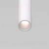 Подвесной светильник Elektrostandard Flinn 4690389205675 50262 LED a066778 4690389205675 - 3