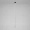 Подвесной светильник Elektrostandard Flinn 4690389205668 50262 LED a066777 4690389205668 - 2