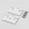 Алюминиевый профиль Elektrostandard LL-2-ALP023 4690389205101 LL-2-ALP023 a066624 4690389205101 - 4
